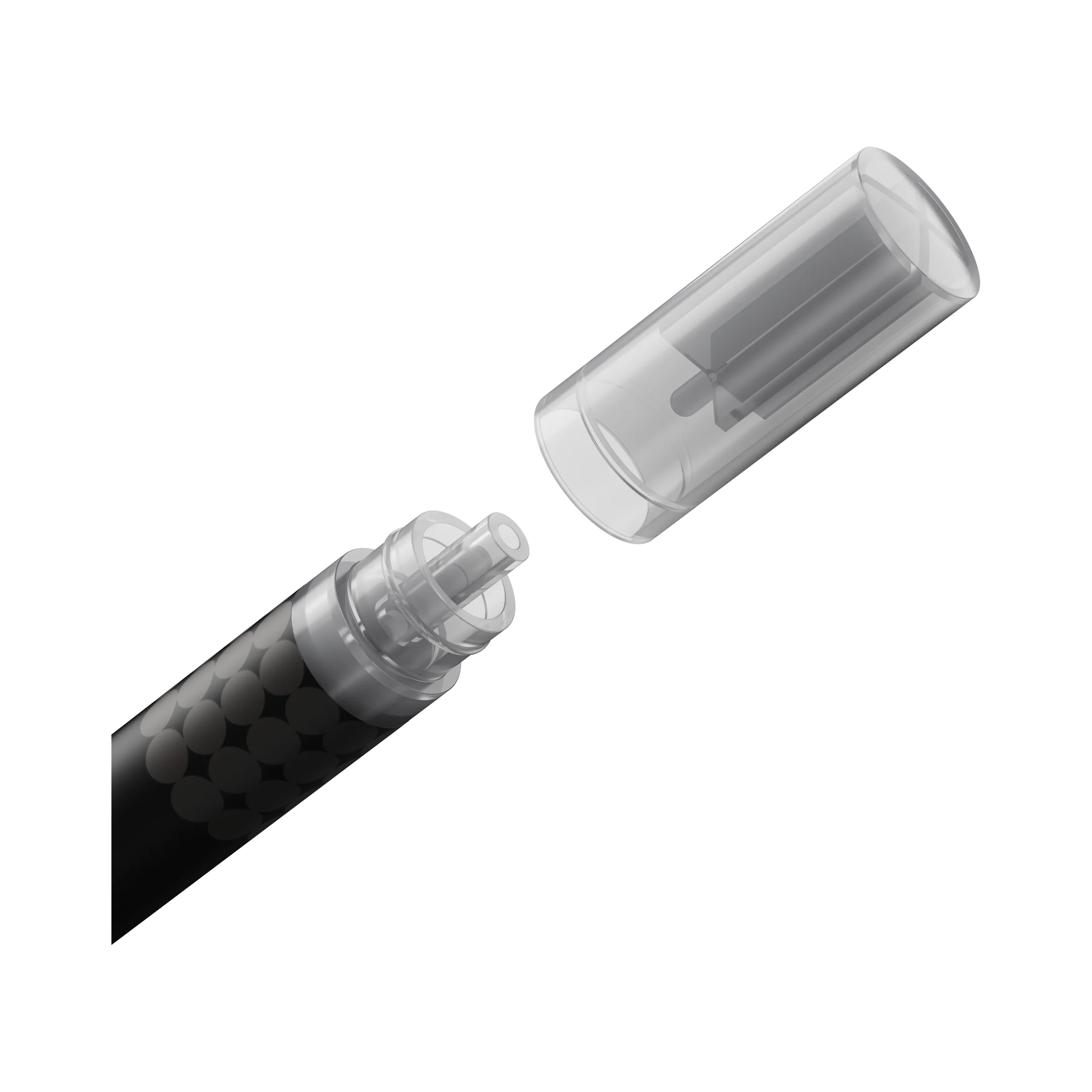 Ocypus Gamma ET40 Thermal Grease - Image 3