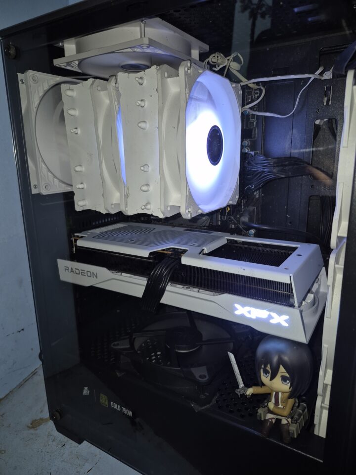 Image #2 from JC R.