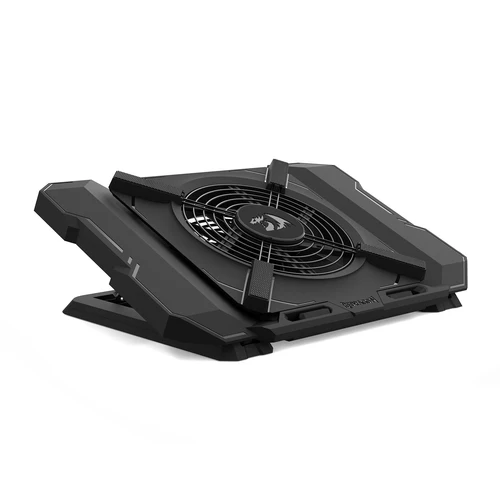 Redragon Neurolink GCP513 180mm Fan USB Laptop Cooler - Image 2