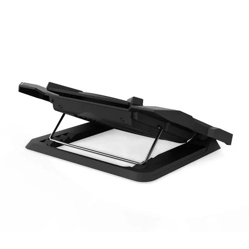 Redragon Neurolink GCP513 180mm Fan USB Laptop Cooler - Image 4