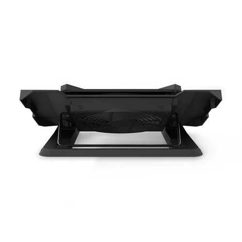 Redragon Neurolink GCP513 180mm Fan USB Laptop Cooler - Image 5