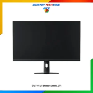 Xiaomi G27i 2026 27“ IPS 1920x1080 FHD 200Hz 1ms GTG Gaming Monitor