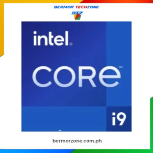 Intel Core i9 14900 14th Gen 36M Cache up to 5.8 GHz LGA 1700 GHz Desktop Processor Tray