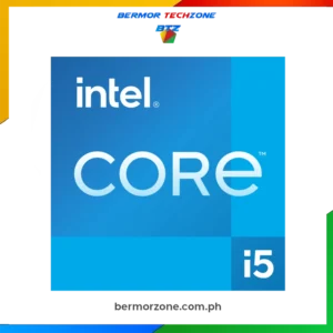 Intel Core I5-12400F Desktop Processor 6 Cores 12 Threads Alder Lake LGA1700 Processor Tray
