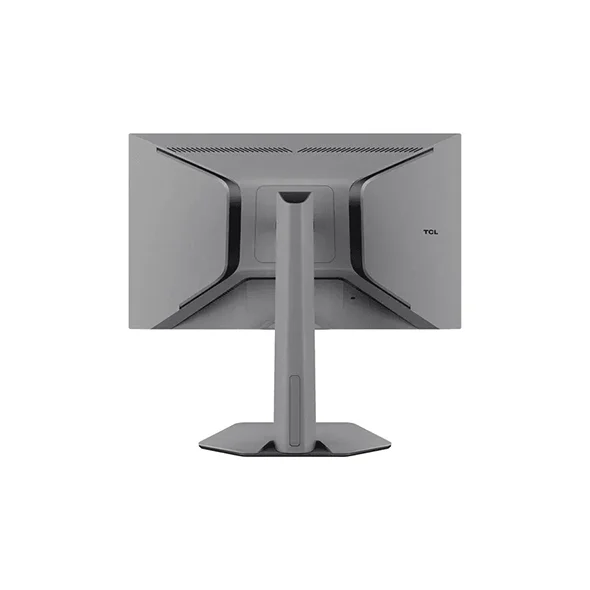 TCL 27G64 27" 2560 x 1440 QHD 180Hz 1ms QD-Mini LED Monitor - Image 2
