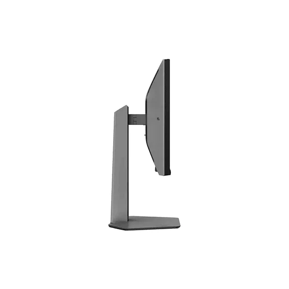 TCL 27G64 27" 2560 x 1440 QHD 180Hz 1ms QD-Mini LED Monitor - Image 3