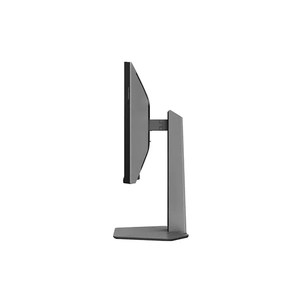 TCL 27G64 27" 2560 x 1440 QHD 180Hz 1ms QD-Mini LED Monitor - Image 4