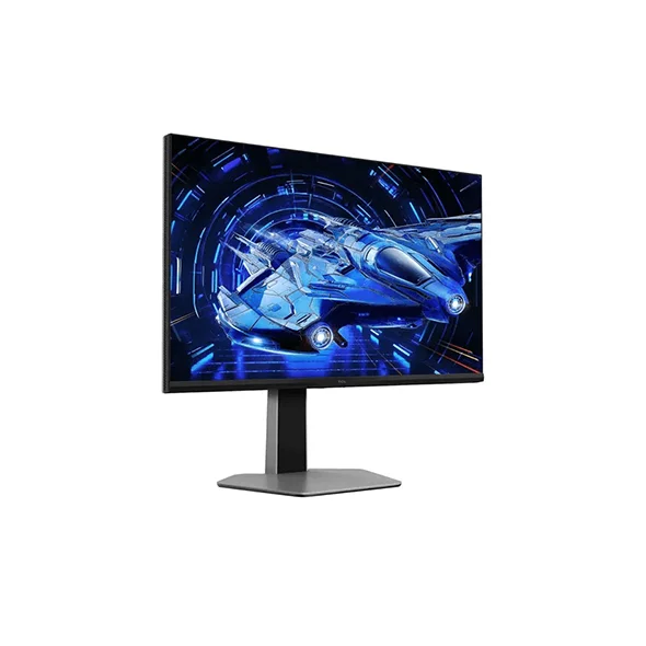 TCL 27G64 27" 2560 x 1440 QHD 180Hz 1ms QD-Mini LED Monitor - Image 5