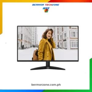 AOC Q27B36X/71 27" QHD 2560x1440 144Hz 0.5ms IPS Adaptive Sync Monitor with Tilt Adjustment