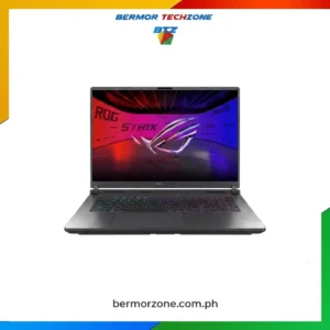 ASUS ROG Strix G18 G815LR-TT355WSM 18" Intel Core Ultra 9 290HX | 16GB DDR5 | 1TB SSD | RTX 5070 Ti Windows 11 Gaming Laptop