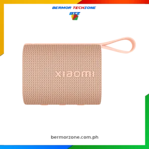 Xiaomi S28H-GL Sound Pocket - Pink