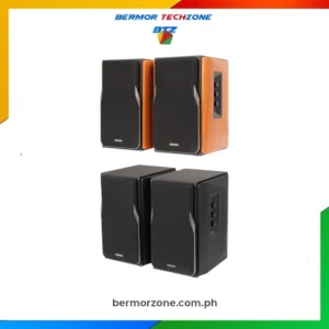 Edifier R1380DB Professional Bookshelf Speakers