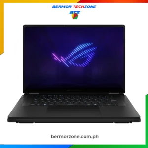 Asus ROG Zephyrus Duo (2026) GX651AX-SR071WSM Core Ultra 9 386H | 64GB LPDDR5X | 2TB PCIE SSD | RTX 5090 OLED Gaming Laptop