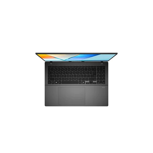 Asus Vivobook S16 S3607AA-SH040WSM | 16" WUXGA (1920x1200) 60Hz OLED | Core Ultra 7 355 | 16GB RAM | 1TB SSD | Intel Graphics | Windows 11 Home Laptop - Image 2