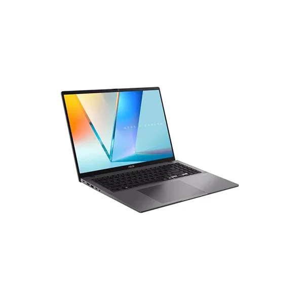 Asus Vivobook S16 S3607AA-SH040WSM | 16" WUXGA (1920x1200) 60Hz OLED | Core Ultra 7 355 | 16GB RAM | 1TB SSD | Intel Graphics | Windows 11 Home Laptop - Image 3