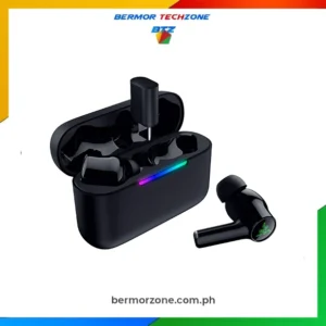 Razer Hammerhead V3 HyperSpeed - Wireless Gaming Earbuds - AP Packaging | RZ12-05610100-R3A1