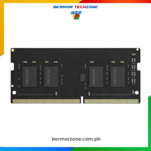 Hiksemi 8GB DDR4 3200Mhz Sodimm Laptop Memory